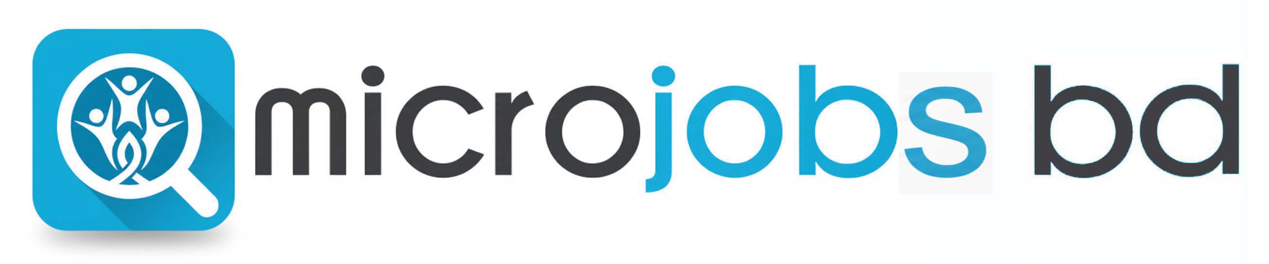 Micro Job BD